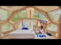 Download Lagu A pregnant woman went camping?!😱 Last camping before giving birth🌿Camping vlog