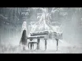 Download Lagu [DVSP-0279]AD:PIANO IX -Alt- Crossfade