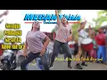Download Lagu GOYANGAN PEMBANGKIT GAERAH: Ekspresi Kerinduan yang MELEDAK SAMPAI KE LANGIT KE-7! MEGANTARA