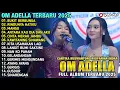 Download Lagu BUKIT BERBUNGA - RINDUNYA HATIKU - Difarina Indra - ADELLA FULL ALBUM TERBARU TERBARU 2025