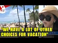 Download Lagu Are Hawaii And Myrtle Beach Facing Tourism Disaster?