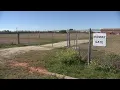 City of Robertsdale begins eminent domain proceedings to acquire Baldwin Co Fair land