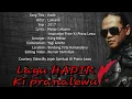 Download Lagu Ki pranalewu Lagu ki pranalewu HADIR