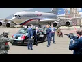 Download Lagu NYAWA PUTIN DIINCAR MUSUH POLITIK!? Rahasia Paspampres Rusia Selamatkan Putin dari Ancaman Mematikan