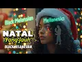 🎵 Natal Yang Jauh (Faraway Christmas) - Black Melanesian | Official Video Music