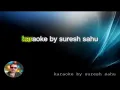 Download Lagu Main duniya Teri chhod Chala Suresh