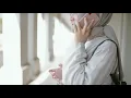 Download Lagu HEVVO - Cinta Sebenarnya ( Official Music Video )
