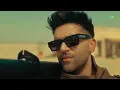 So What - Guru Randhawa & Rony Ajnali
