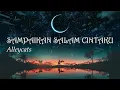Sampaikan Salam Cintaku - Alleycats (Lirik)
