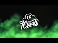 Chase & Status and Stormzy - BACKBONE (Lyrics)