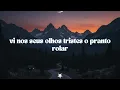 Eu Disse Não - Di Paullo & Paulino