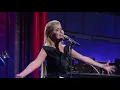 Download Lagu Paloma Faith-Only Love Can Hurt Like This Live On Letterman