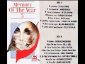 Download Lagu Memory Of The Year 5