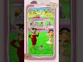 Download Lagu mangkanya jadi orang itu ga boleh pelit😁🤭#shorts
