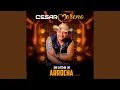 Download Lagu Eu Tiro Ela Daí