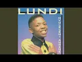 Download Lagu Mvuleleni Angene