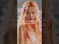 Download Lagu bibi - scott and zelda (slowed \u0026 reverb) #shorts #bibi #slowed #reverb #trending #kpop