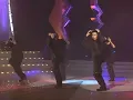 [4K] 듀스(Deux) - 우리는 1994 4K AI Upscaling