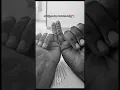 Download Lagu Yedemaina sakha viduvanu ninneee🧿🫶😘||@Lakshmi_Vlogs507