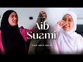 Download Lagu SHORTFILM ISTERI AKHIR ZAMAN BUKA AIB SUAMI
