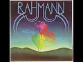 Download Lagu Rahmann — Rahmann 1979 (Algeria/France, Progressive/Jazz Rock/Fusion) Full Album