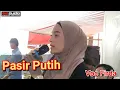 Download Lagu Pasir putih Melayu | One Audio Entertaimen