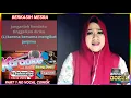 Download Lagu BERKASIH MESRA KARAOKE DANGDUT || duet Bersama Artis Smule Dian Mustika NO VOCAL COWOK