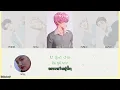THAISUB | PLAVE (플레이브) - HMPH! (흥흥흥) feat. SOLE