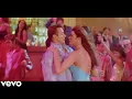 Download Lagu Dil Di Nazar {HD} Video Song | Maine Pyaar Kyun Kiya | Salman Khan, Sushmita Sen,Kartina Kaif,Sohail