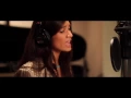 It Will Rain- Bruno Mars (cover by Pia Mia)