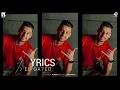 العقل ديب والقلب اسد - اسلام كابونجا - Eslam Kabonga - El3kl Deeb W Elalb Asd - Official Music 2025