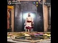 Download Lagu Shiva Shambhu Cha Avtar Deva Tuch Malhar bhairavnath cha avatar Deva Tuch malhar