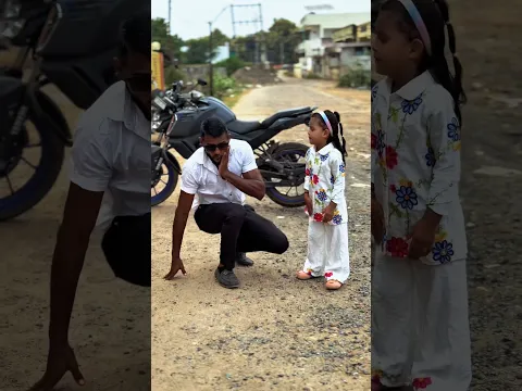 End twist |shivanya ne to papa ko sabak diya |trending video #shorts #trending #shivanya1211