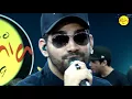 🔴 Radio Mania - Dilsinho - Cansei de Farra