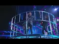 Maluma - Sin Contrato (LIVE) Ft. Fifth Harmony / Latin Grammy 2015