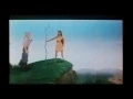 Download Lagu Pocahontas - Trailer Italiano - Walt Disney (1995)