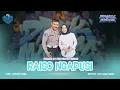 Download Lagu Raiso Ngapusi - Damara De ft. Wildan Busono (Official Live Dask Music)
