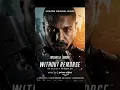 Download Lagu Top 5 Action Movies On Amazon Prime That Are Worth Watching🔥🥵 | Alfie Edits Yt