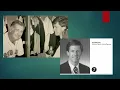 Jack Edwards MBHOF Induction