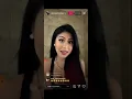 Desiree Montoya is starting a onlyfans