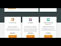 OVERVIEW OF TECHSMITH CAPTURE
