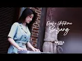 Download Lagu Wali - Doaku Untukmu Sayang cover by Kezia