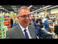 Sherwood Park Opening - The Future of Safeway