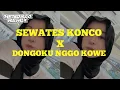 Download Lagu SEWATES KONCO X DONGAKU NGGO KOWE || VIRAL TIK TOK || SOUND HENDRAAA LIRIK