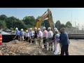 BCSO Jail Expansion