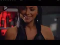 Makano - Como Hago Para Olvidarte [Video Oficial]