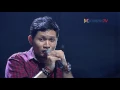 Download Lagu Andra \u0026 The Backbone - Sempurna