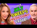 Young and Restless July Sweeps Predictions Lily SEDUCES Dr Markham EXPOSED as FRAUD