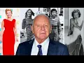 Anthony Hopkins - All Girlfriends 1966
