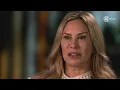Schanda Handley Shares Her Kidnapping Story